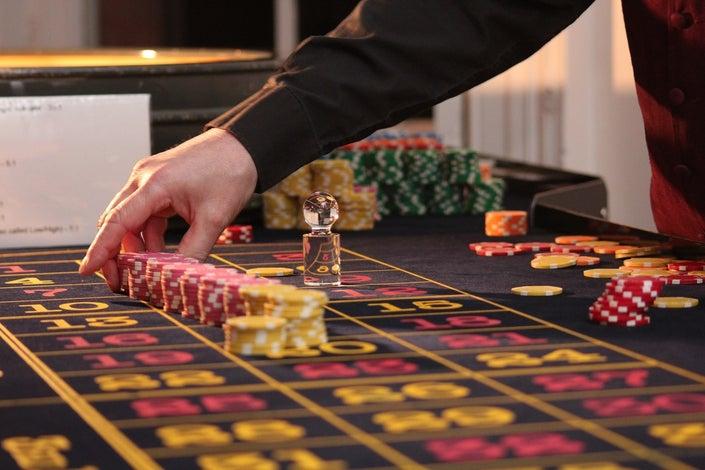 Jili Online Casino: A Premier Destination for Exciting Gaming Experiences